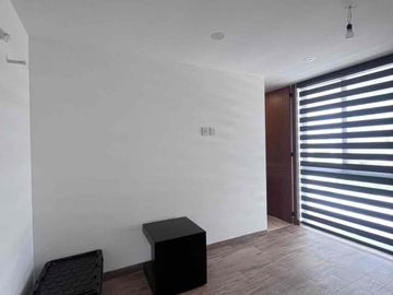 Casa en nueva en Venta en La Valenciana:  el residencial más bonito de León, Guanajuato.