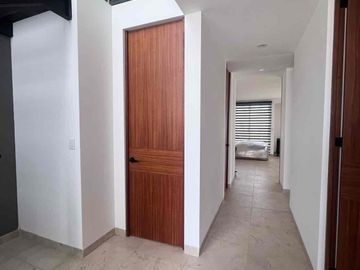 Casa en nueva en Venta en La Valenciana:  el residencial más bonito de León, Guanajuato.