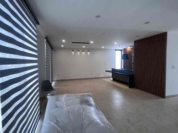 Casa en nueva en Venta en La Valenciana:  el residencial más bonito de León, Guanajuato.