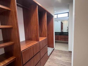Casa en nueva en Venta en La Valenciana:  el residencial más bonito de León, Guanajuato.