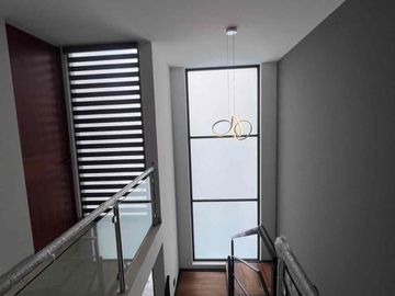 Casa en nueva en Venta en La Valenciana:  el residencial más bonito de León, Guanajuato.