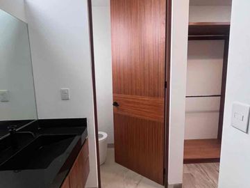 Casa en nueva en Venta en La Valenciana:  el residencial más bonito de León, Guanajuato.