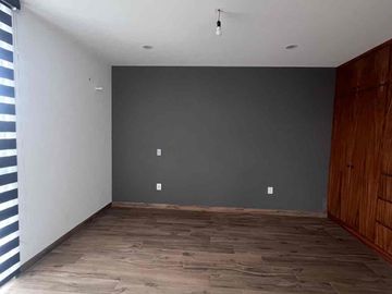 Casa en nueva en Venta en La Valenciana:  el residencial más bonito de León, Guanajuato.