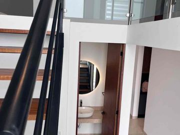 Casa en nueva en Venta en La Valenciana:  el residencial más bonito de León, Guanajuato.