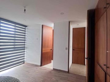 Casa en nueva en Venta en La Valenciana:  el residencial más bonito de León, Guanajuato.