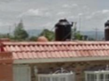 CASA DE REMATE BANCARIO EN EL FRACC. LA VILLITA, Tecamachalco, PUEBLA....PAGALE DIRECTO AL BANCO