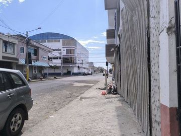 RENTA DE  DEPARTAMENTO PEQUEÑO CON GARAJE
