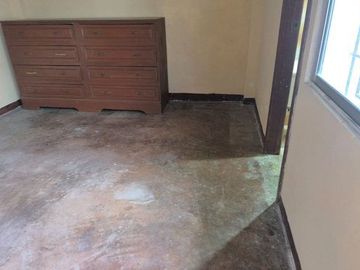 RENTA DE  DEPARTAMENTO PEQUEÑO CON GARAJE