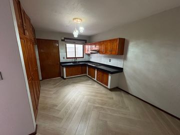 Valle de san javier casa en venta