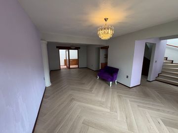 Valle de san javier casa en venta