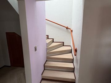 Valle de san javier casa en venta