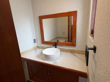Valle de san javier casa en venta