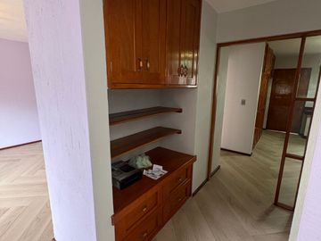 Valle de san javier casa en venta