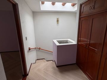Valle de san javier casa en venta