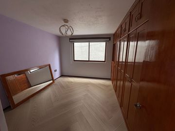 Valle de san javier casa en venta