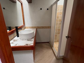 Valle de san javier casa en venta