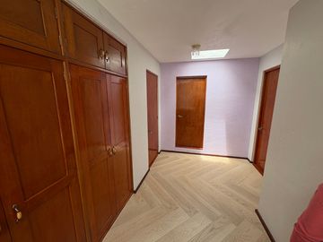 Valle de san javier casa en venta