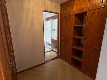 Valle de san javier casa en venta