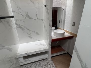 Valle de san javier casa en venta