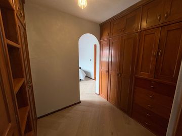 Valle de san javier casa en venta