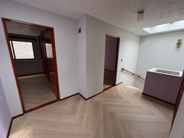 Valle de san javier casa en venta