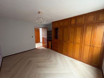 Valle de san javier casa en venta
