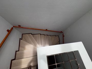 Valle de san javier casa en venta