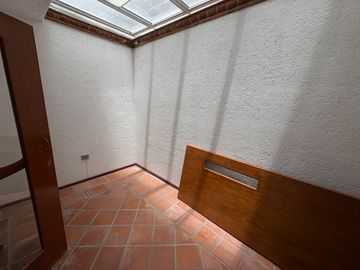 Valle de san javier casa en venta