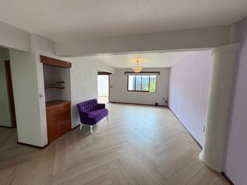 Valle de san javier casa en venta