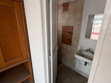 Valle de san javier casa en venta