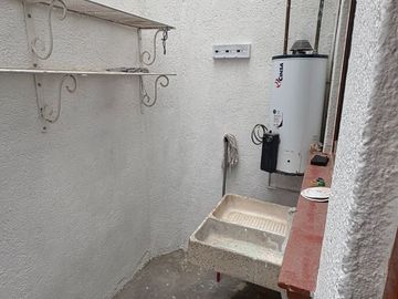 Valle de san javier casa en venta