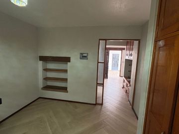Valle de san javier casa en venta