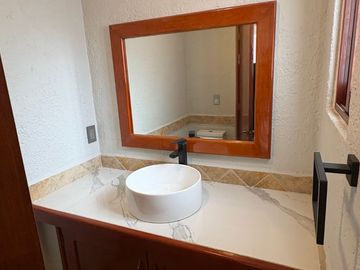 Valle de san javier casa en venta