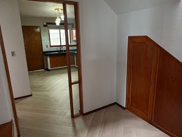Valle de san javier casa en venta