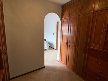 Valle de san javier casa en venta