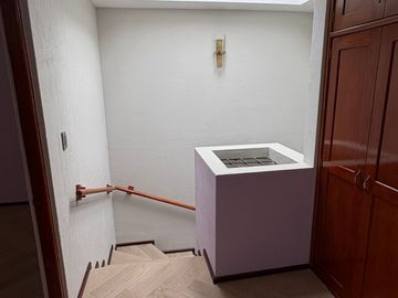 Valle de san javier casa en venta