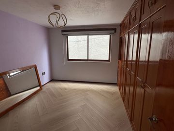 Valle de san javier casa en venta