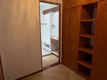Valle de san javier casa en venta