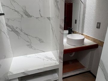 Valle de san javier casa en venta