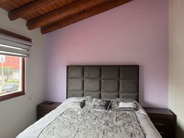 Valle de san javier casa en venta