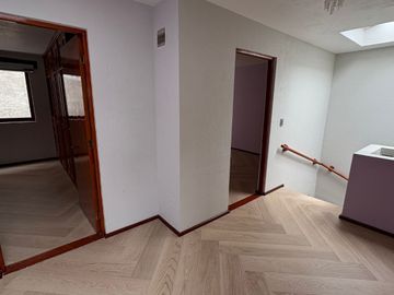Valle de san javier casa en venta