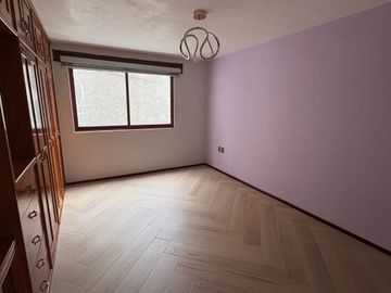 Valle de san javier casa en venta