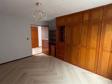 Valle de san javier casa en venta