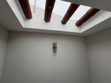 Valle de san javier casa en venta