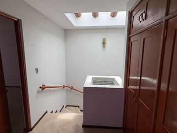 Valle de san javier casa en venta