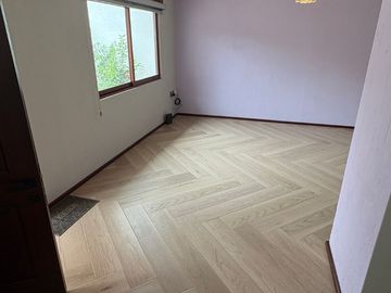 Valle de san javier casa en venta