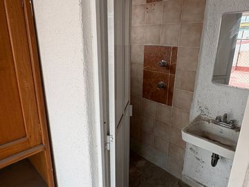Valle de san javier casa en venta