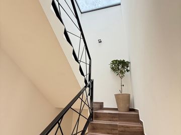 Casa en Venta Cholula