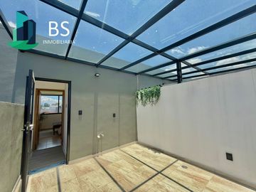 Casa en Venta Cholula
