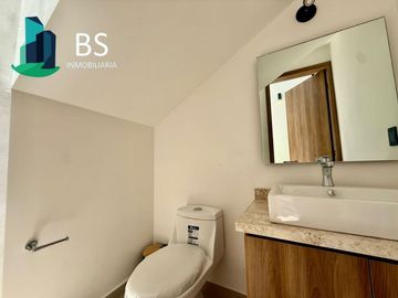 Casa en Venta Cholula